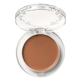 Good Apple - Skin-Perfecting Foundation Balm